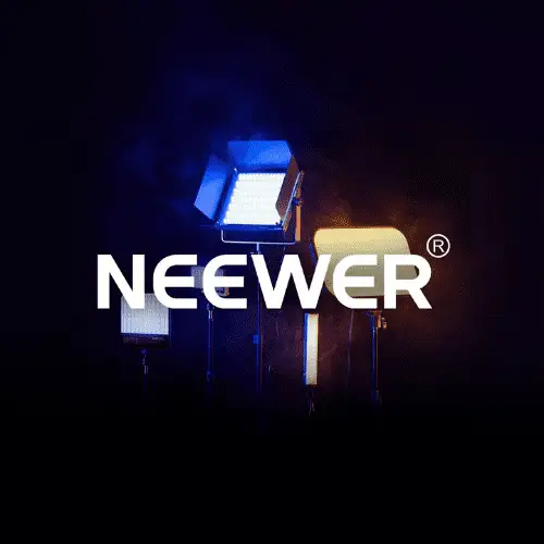 neewer